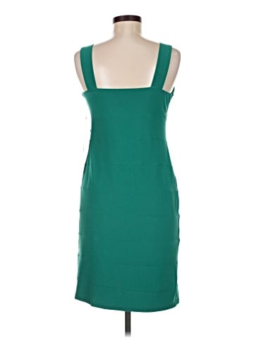 Scarlett Nite Cocktail Dress (view 2)