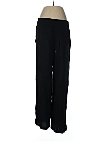 Amaryllis Active Pants (view 1)