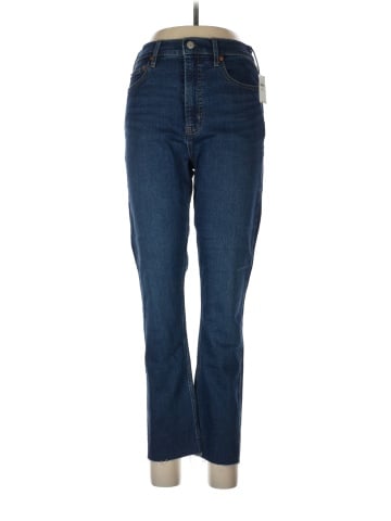 Gap Jeans (view 1)