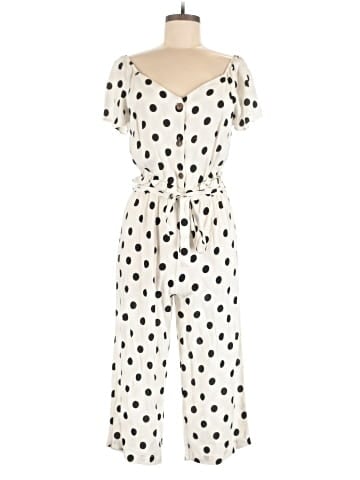 Unbranded Jumpsuit (view 1)