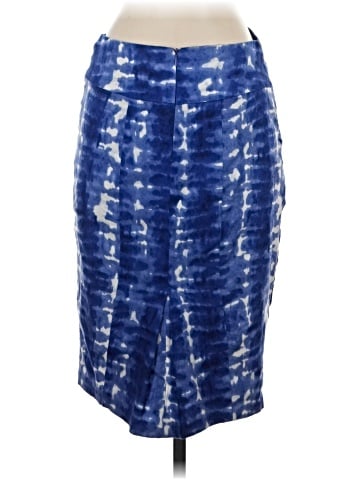 Eva Franco Casual Skirt (view 2)