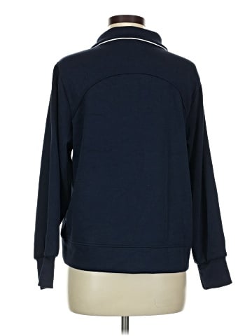 RBX Fleece (view 2)