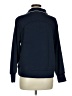 RBX Blue Fleece Size M - photo 2
