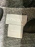 Chico's Gray Pullover Sweater Size Med (1) - photo 7