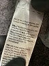 Chico's Gray Pullover Sweater Size Med (1) - photo 8