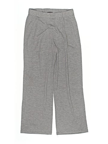 Eddie Bauer Sweatpants (view 1)