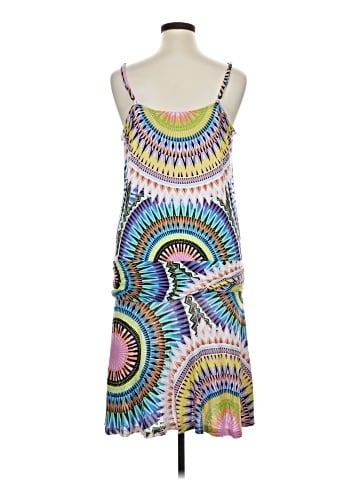 Lascana Casual Dress (view 2)