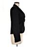 Theory Black Blazer Size 6 - photo 4