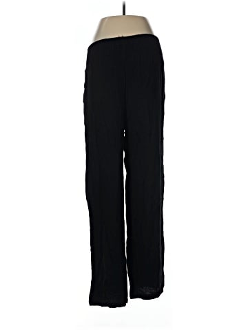 Amaryllis Active Pants (view 2)