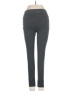 Calvin Klein Performance Solid Gray Active Pants Size S - photo 2