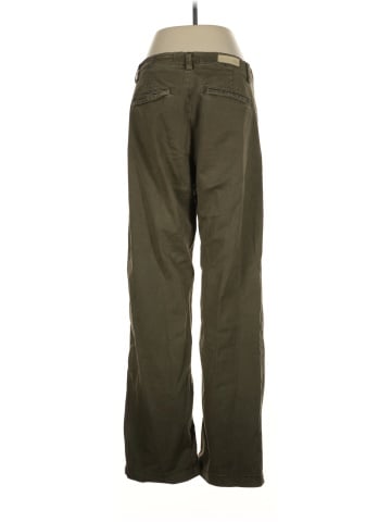 Adriano Goldschmied Khakis (view 2)