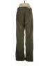 Adriano Goldschmied Green Khakis Size S (estimated) - photo 2