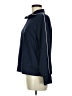 RBX Blue Fleece Size M - photo 5