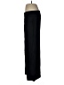 Amaryllis Solid Black Active Pants Size M - photo 5