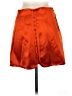 Zara Orange Formal Skirt Size M - photo 2