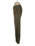 Adriano Goldschmied Green Khakis Size S (estimated) - photo 5