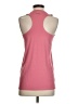 Adidas Pink Active Tank Size S - photo 2
