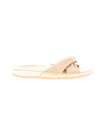 J.Crew Sandals (view 1)