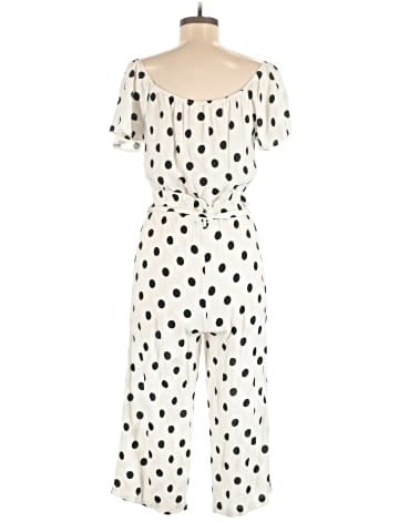 Unbranded Jumpsuit (view 2)