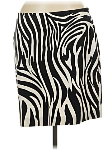 MICHAEL Michael Kors Casual Skirt (view 1)