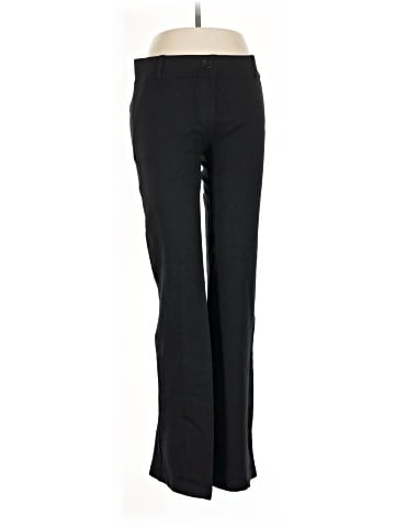 Betabrand Active Pants (view 1)
