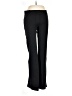 Betabrand Black Active Pants Size M - photo 1