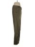 Adriano Goldschmied Green Khakis Size S (estimated) - photo 4