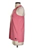 Adidas Pink Active Tank Size S - photo 5