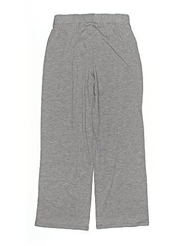 Eddie Bauer Sweatpants (view 2)