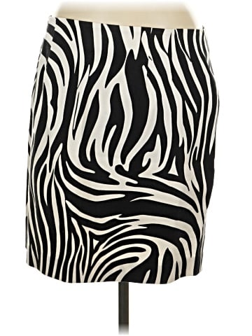 MICHAEL Michael Kors Casual Skirt (view 2)