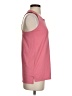 Adidas Pink Active Tank Size S - photo 4