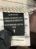 Maison Scotch Brown Jeans Size Sm (1) - photo 8