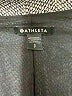 Athleta Tweed Gray Casual Dress Size S - photo 7