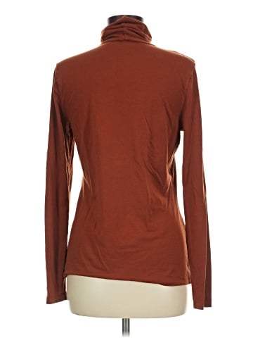 Relativity Long Sleeve Top (view 2)