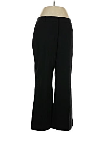 Worthington Dress Pants (view 1)