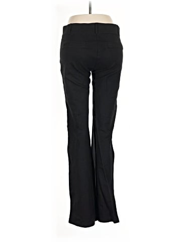 Betabrand Active Pants (view 2)