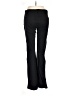 Betabrand Black Active Pants Size M - photo 2
