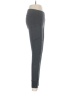 Calvin Klein Performance Solid Gray Active Pants Size S - photo 4