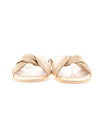 J.Crew Sandals (view 2)