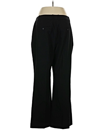 Worthington Dress Pants (view 2)