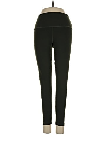 Unbranded Active Pants (view 1)