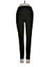 Unbranded Black Active Pants Size XXS (estimated) - photo 1