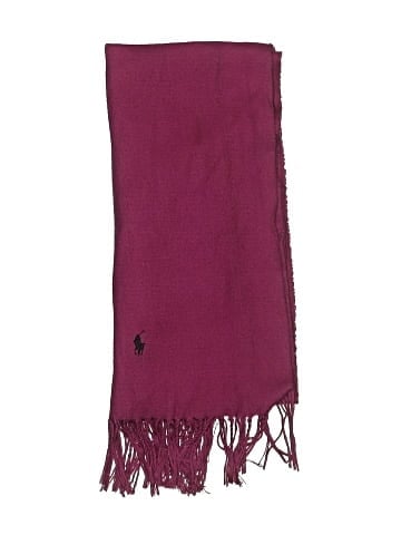 Polo by Ralph Lauren Scarf (view 2)