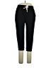 Unbranded Color Block Black Track Pants Size XL - photo 1