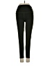 Unbranded Black Active Pants Size XXS (estimated) - photo 2