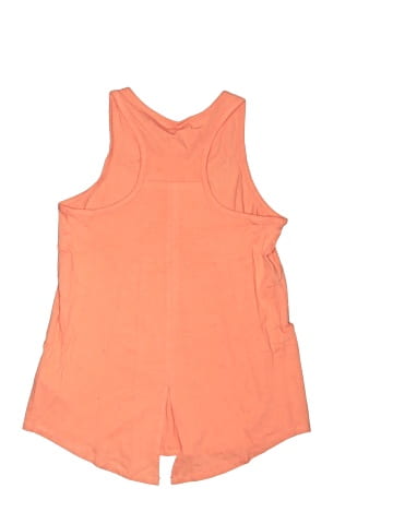 Adidas Sleeveless T-Shirt (view 2)