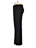 Betabrand Black Active Pants Size M - photo 5