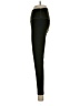 Unbranded Black Active Pants Size XXS (estimated) - photo 5