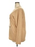 Unbranded Tan Long Sleeve T-Shirt Size XXL - photo 5
