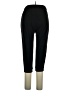 Unbranded Color Block Black Track Pants Size XL - photo 2